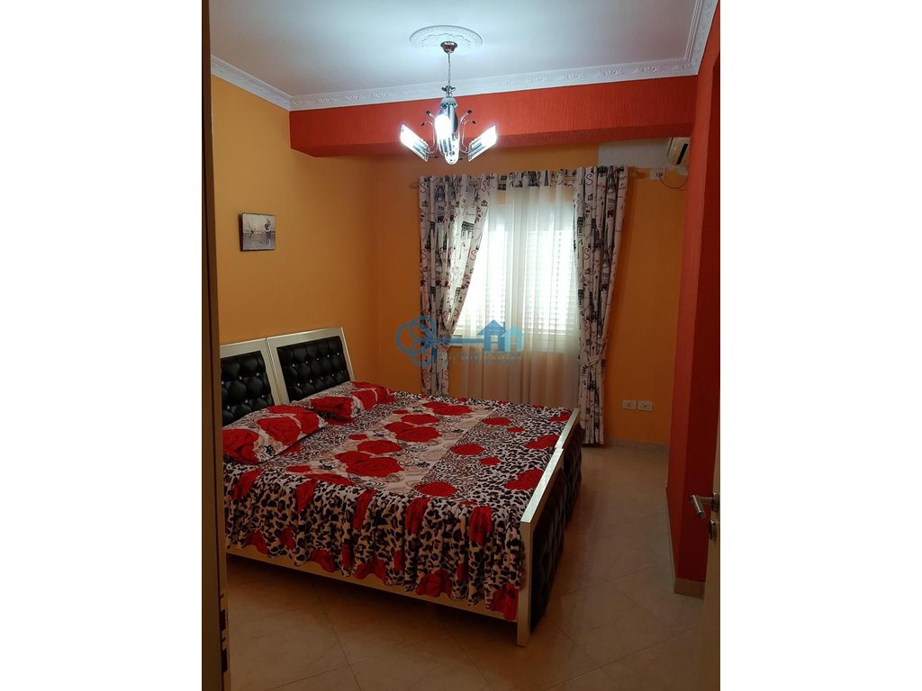 property-4