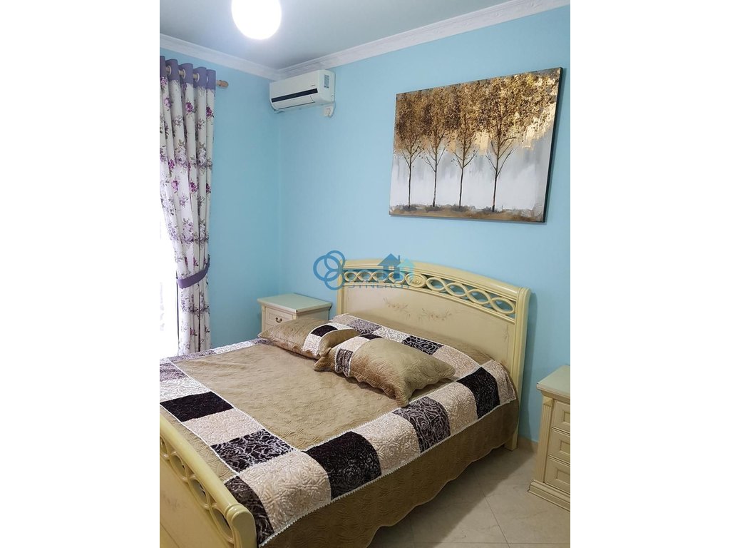 property-4