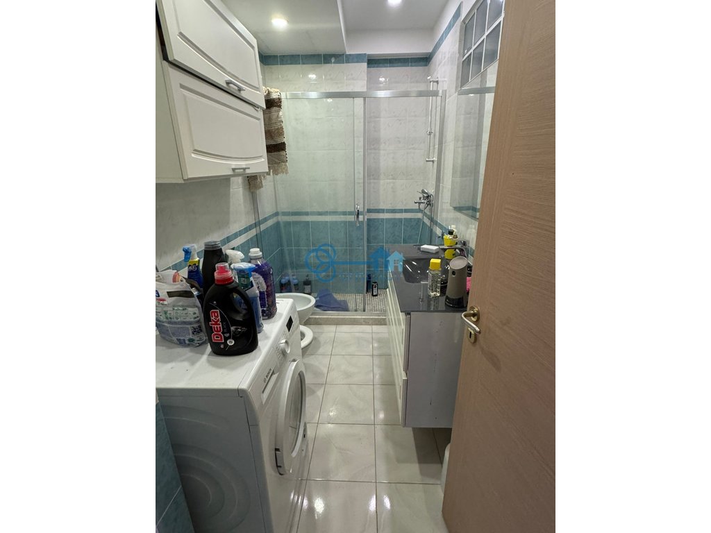 sub-property