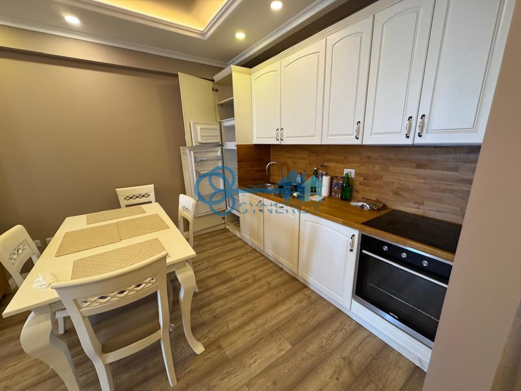property-4