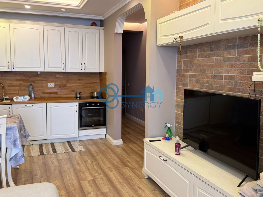 property-4