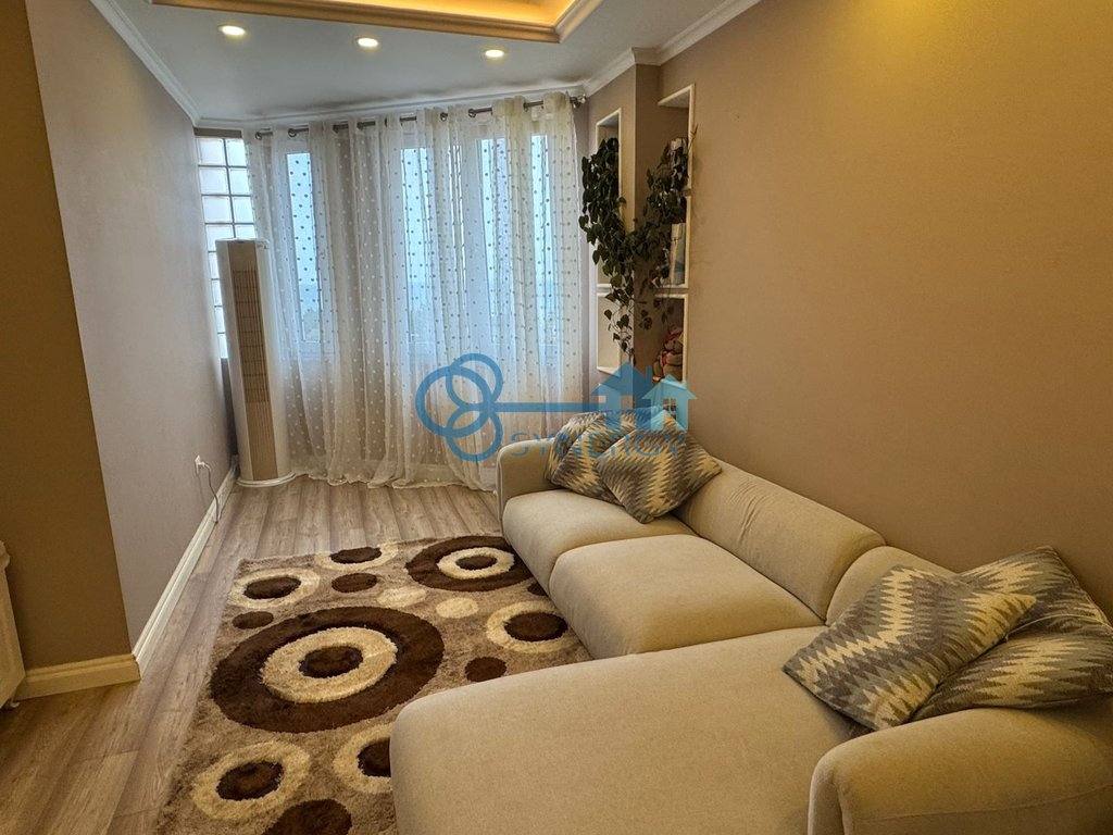 property-4