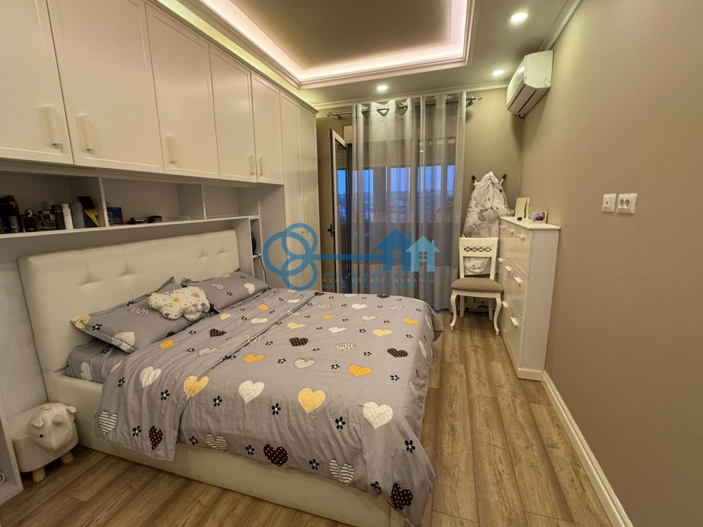 property-4