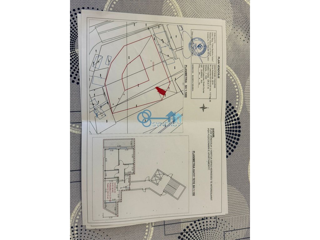 property-4