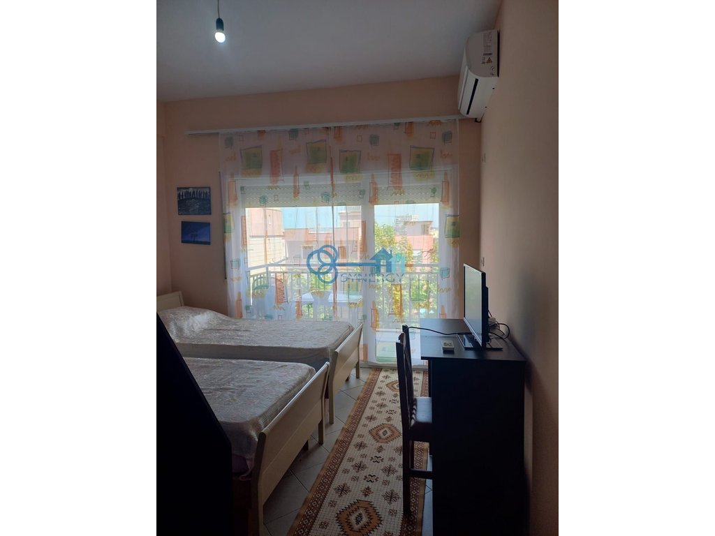 property-4