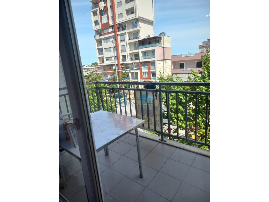 property-4