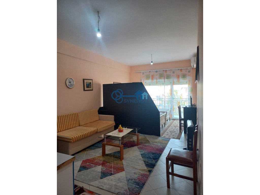 property-4