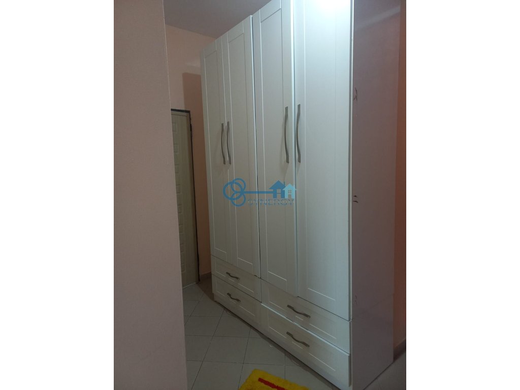 property-4