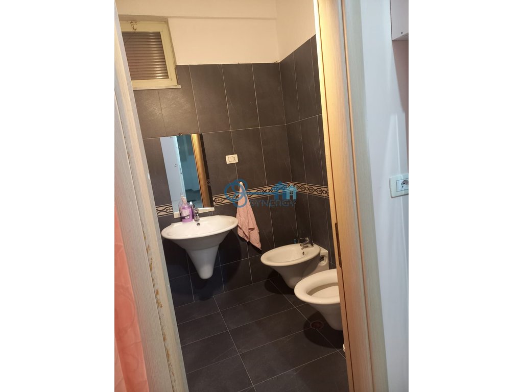 property-4