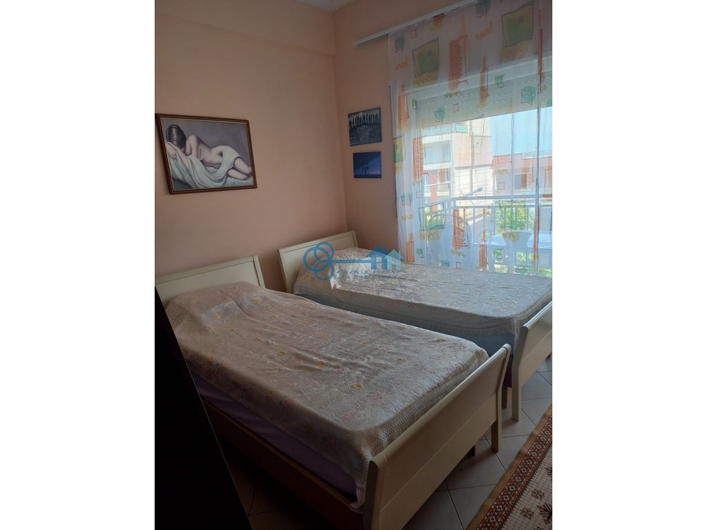 property-4