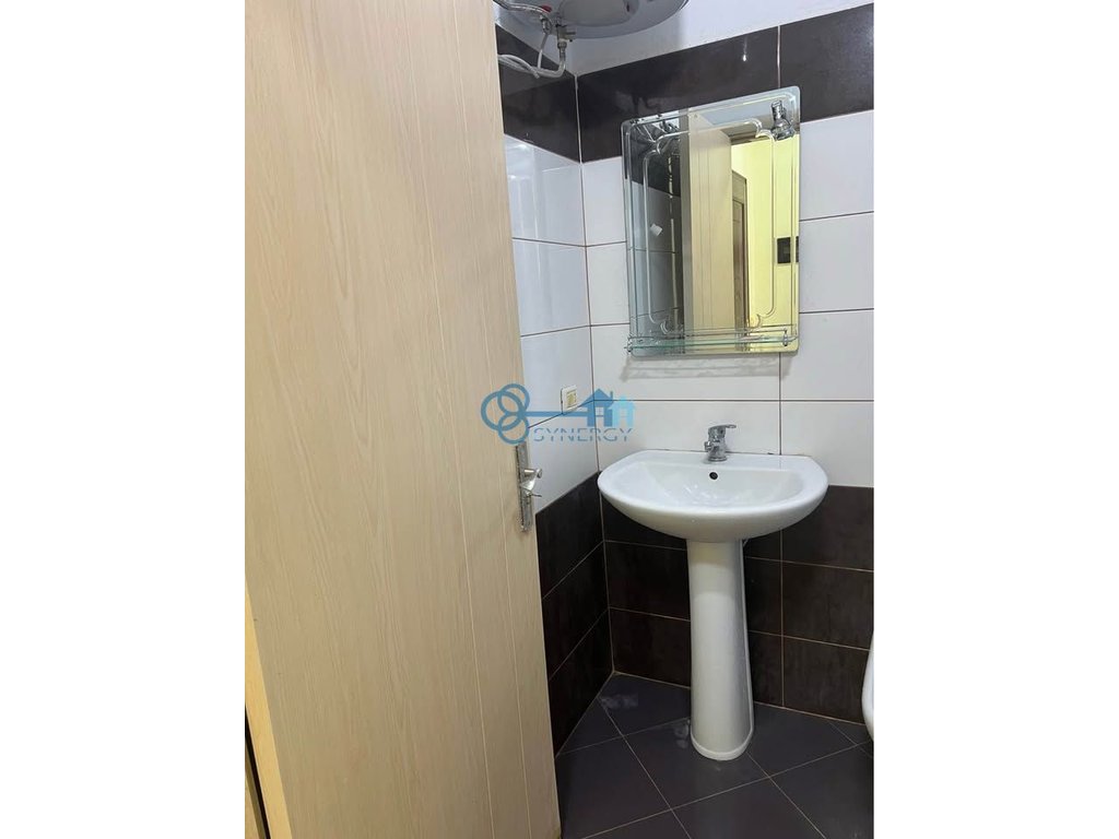 property-4