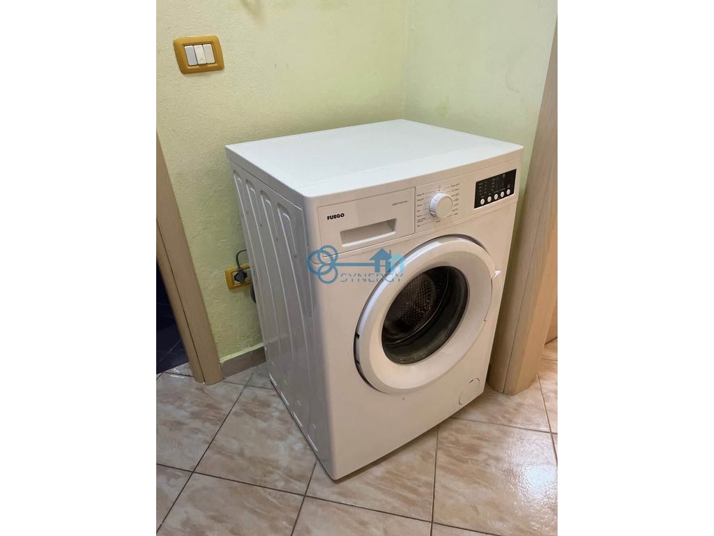 property-4