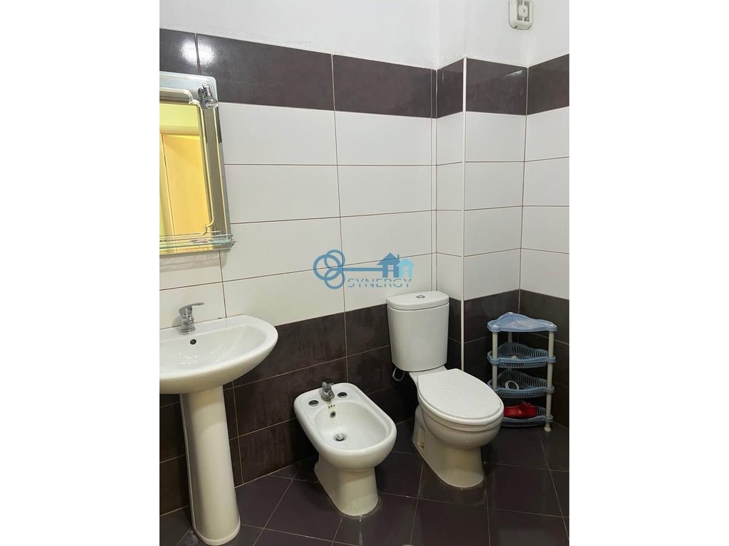 property-4