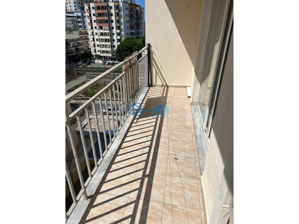 property-4