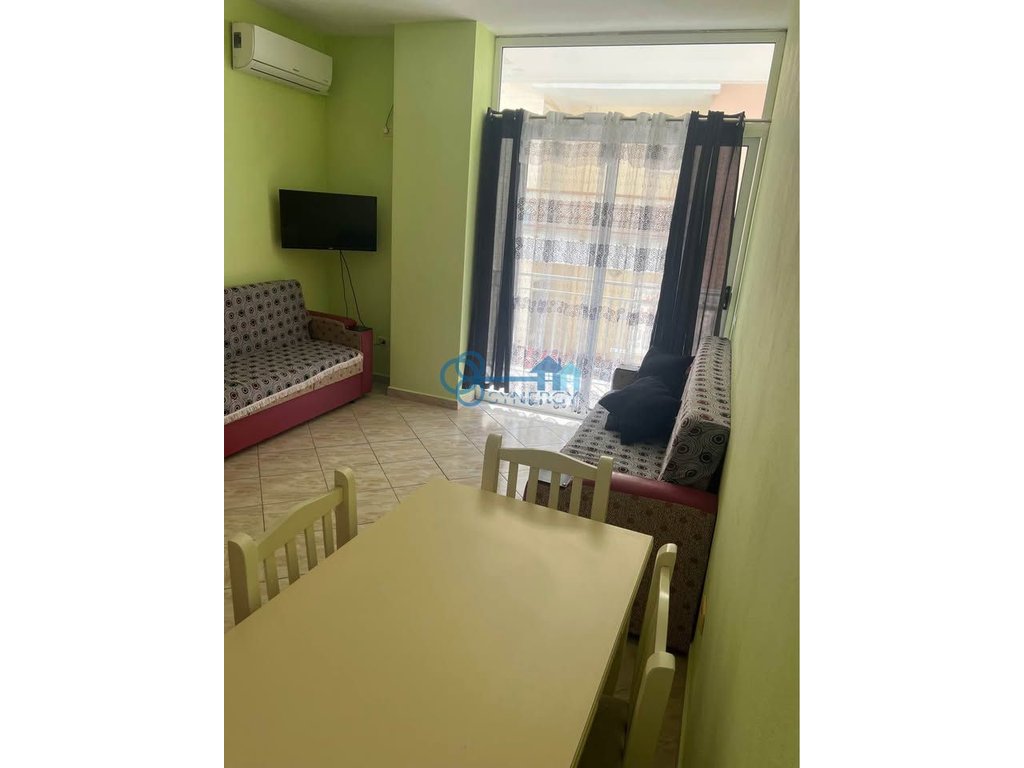 property-4