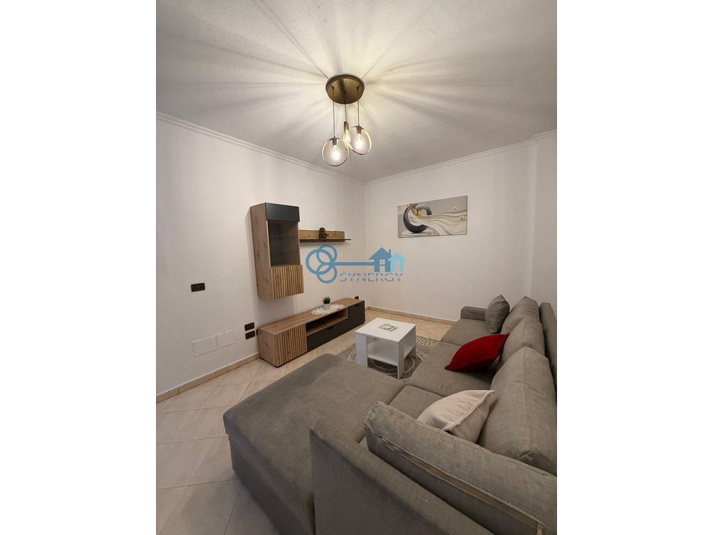 property-4