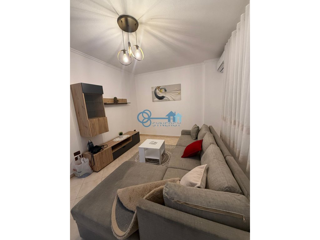 property-4