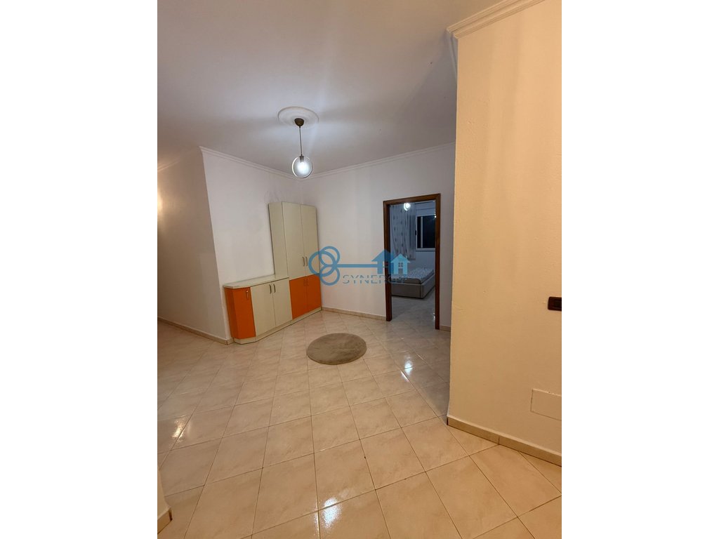 property-4