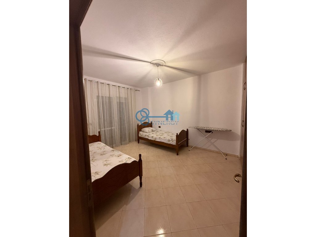 property-4