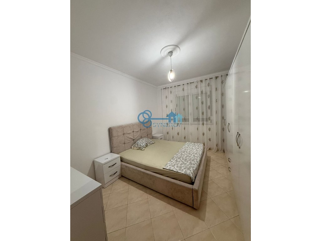 property-4