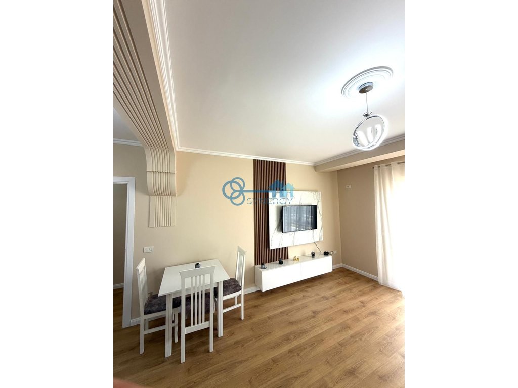 property-4