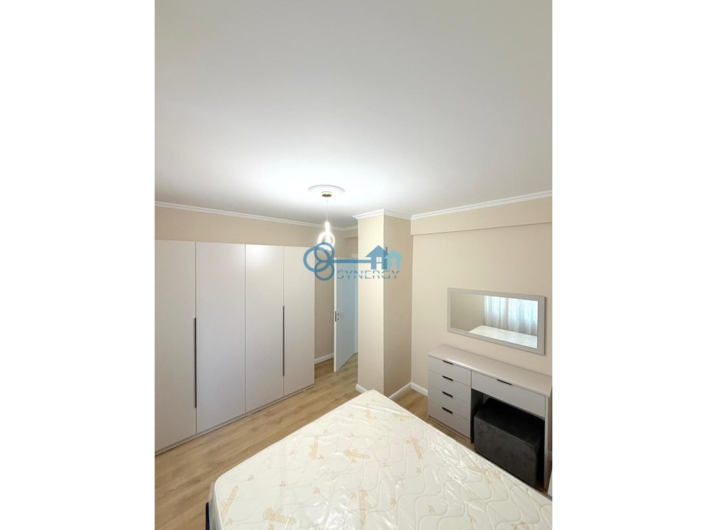 property-4