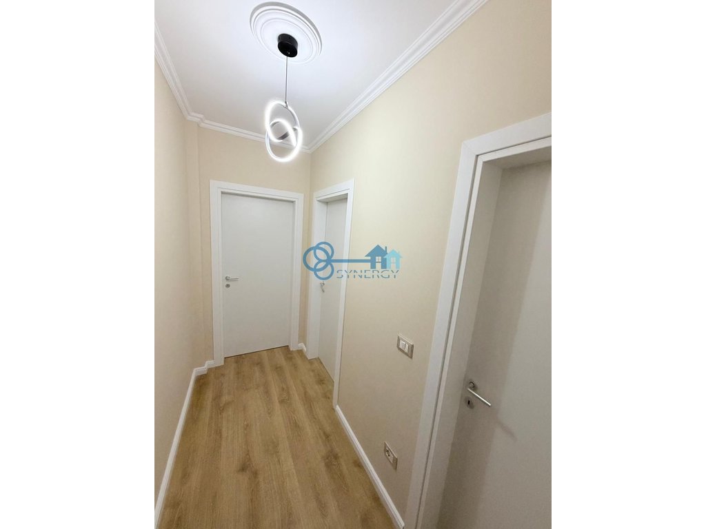 property-4