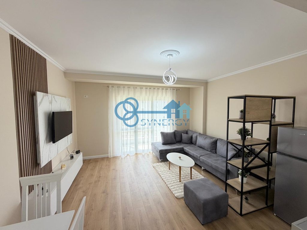 property-4