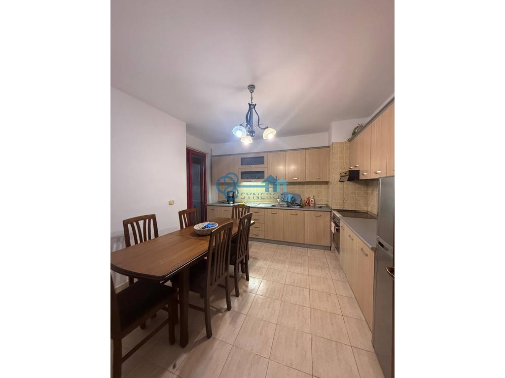 property-4