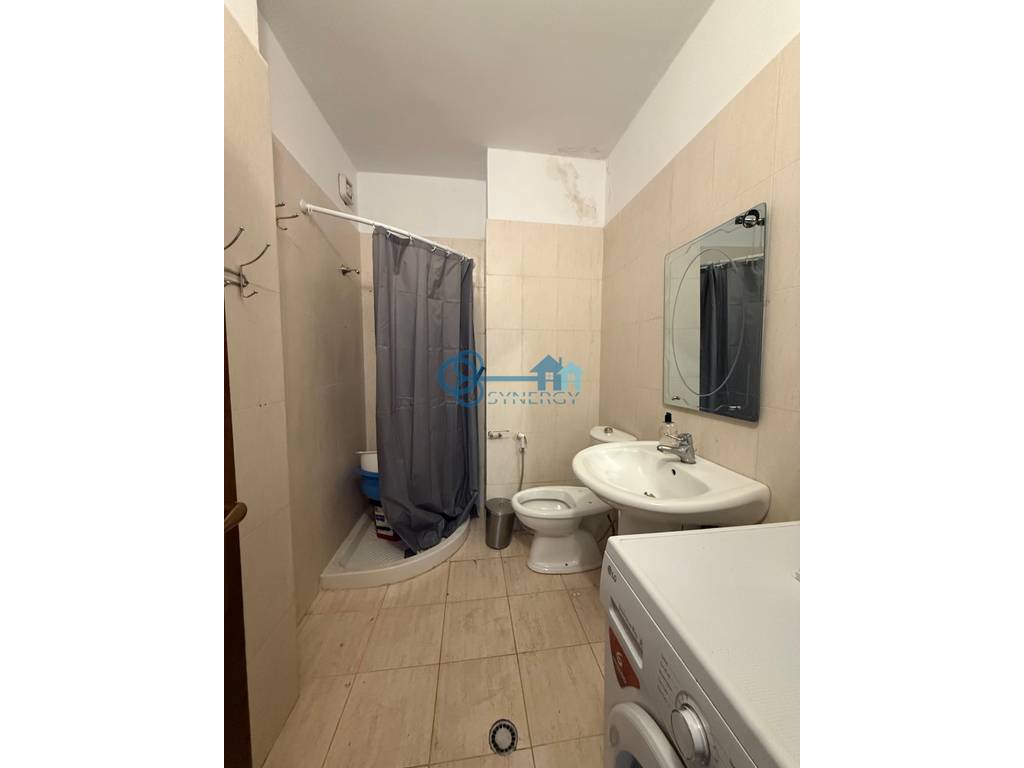 property-4
