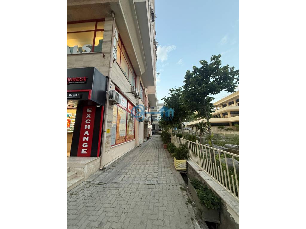property-4