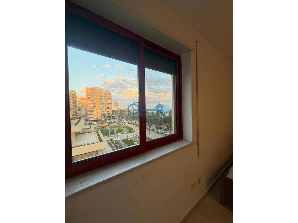 property-4