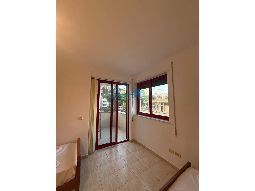 property-4