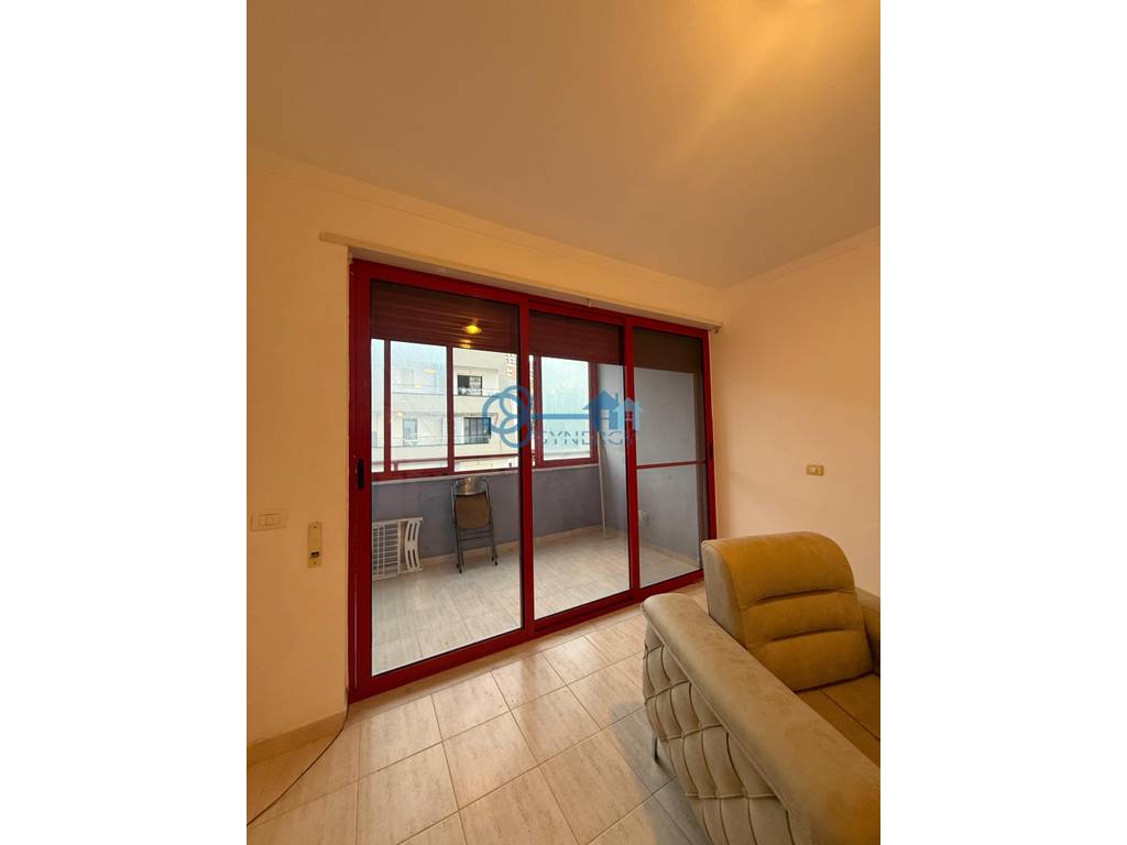 property-4