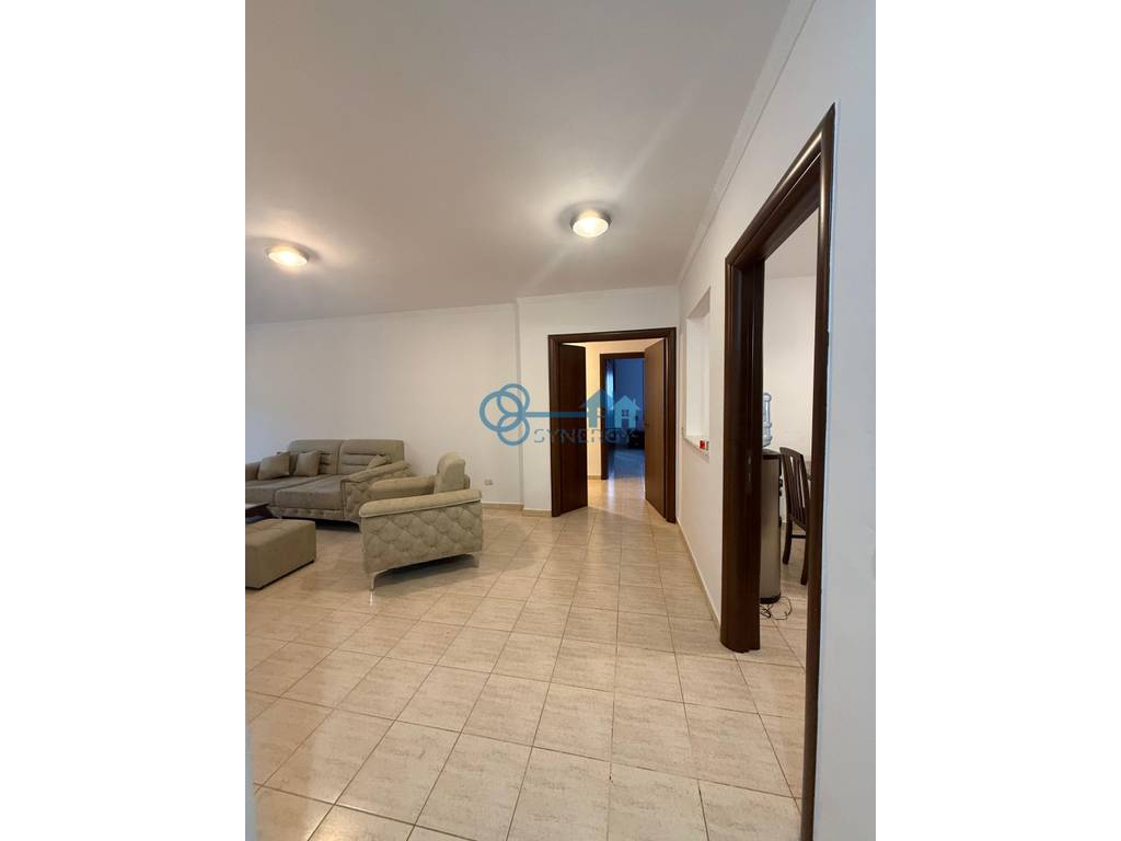 property-4