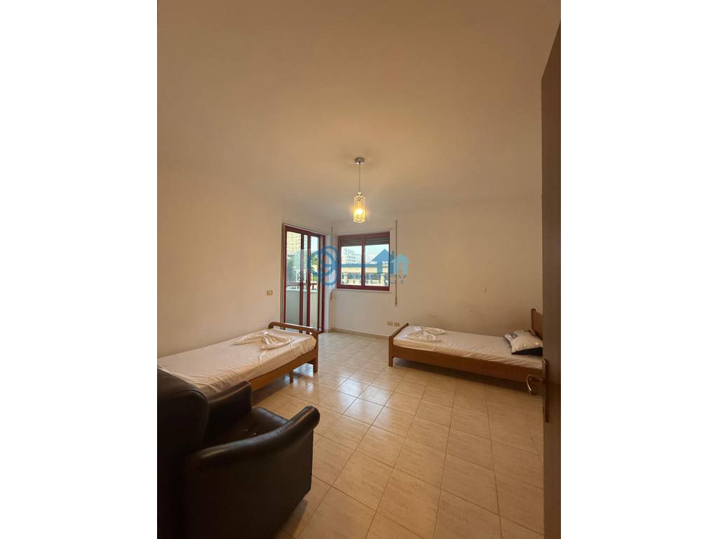 property-4