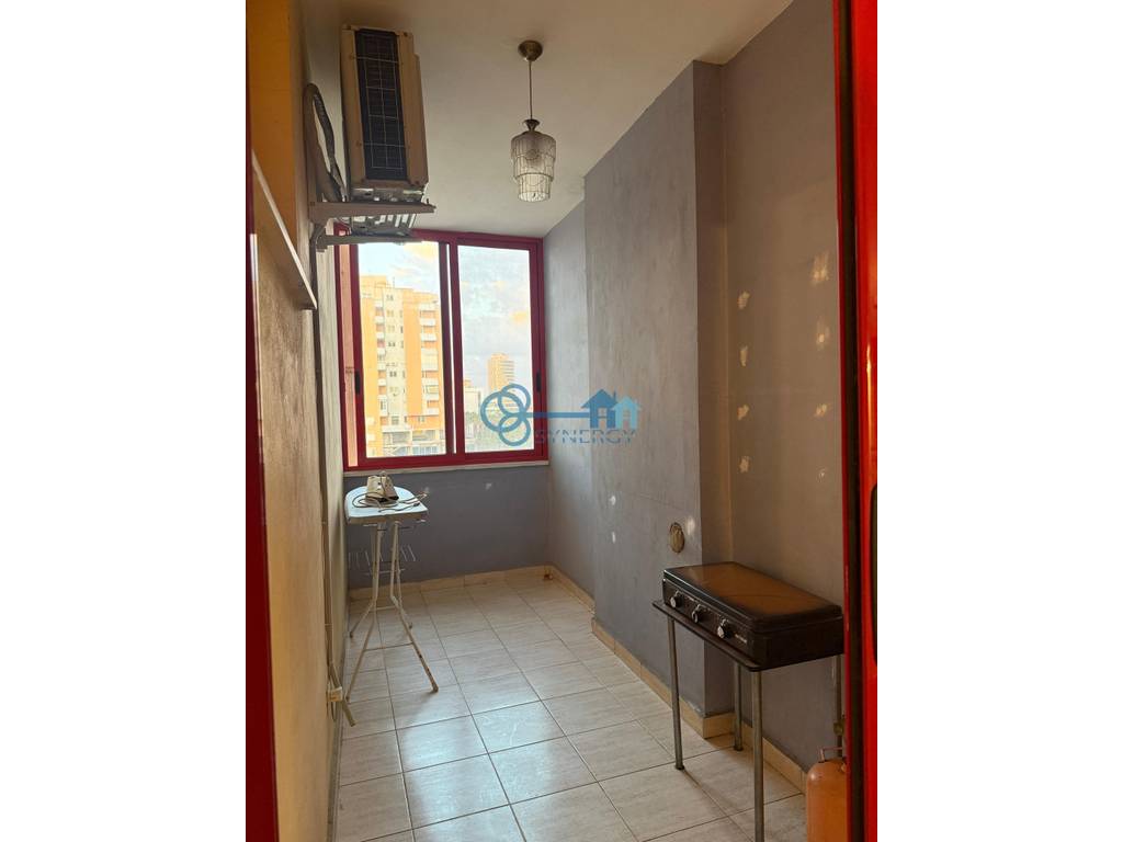 property-4