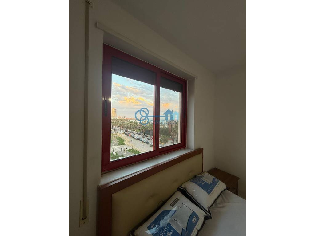 property-4