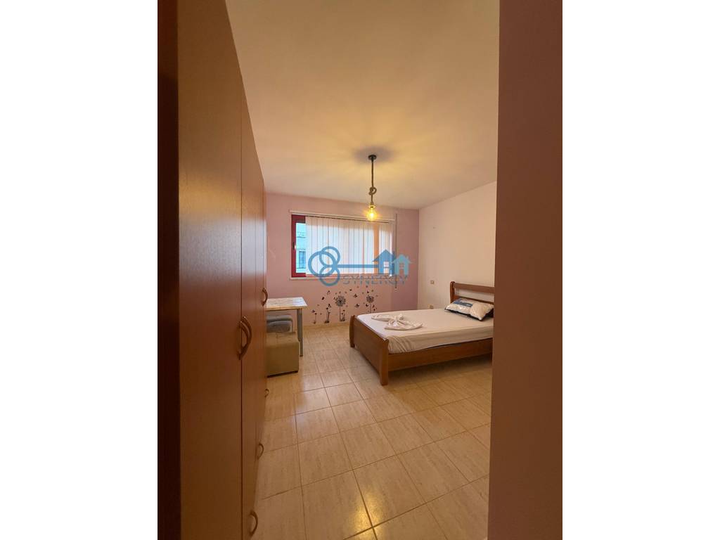 property-4