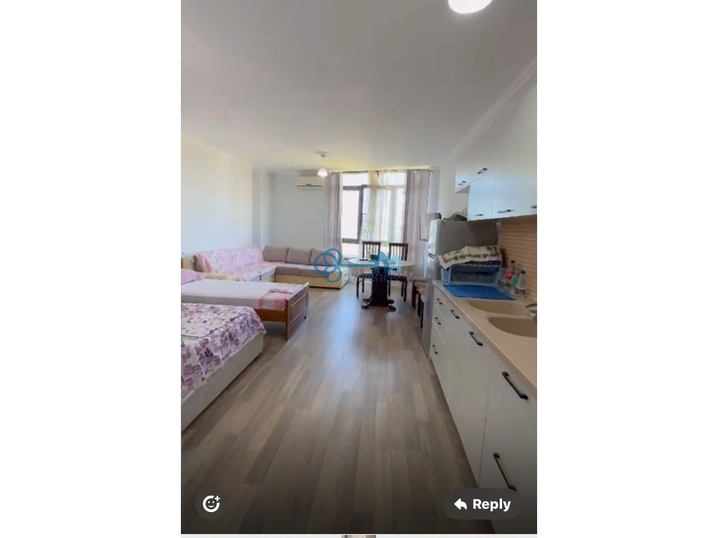 sub-property