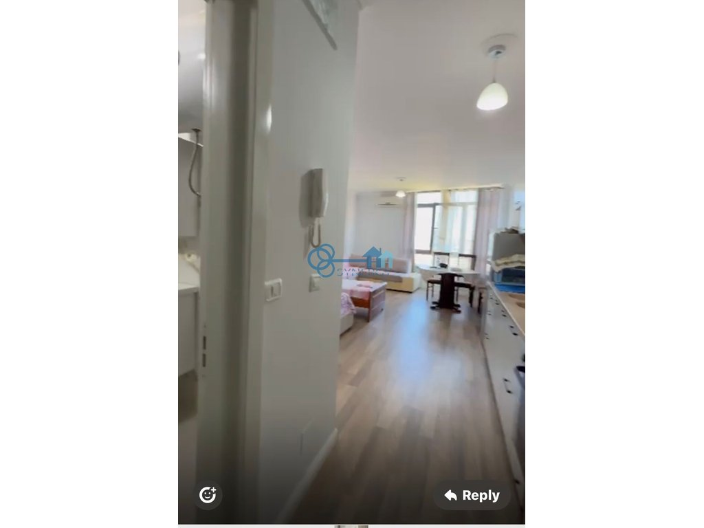 property-4