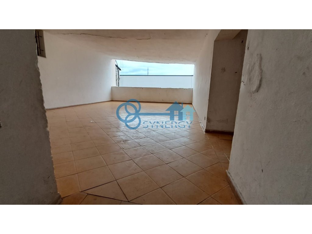 property-4