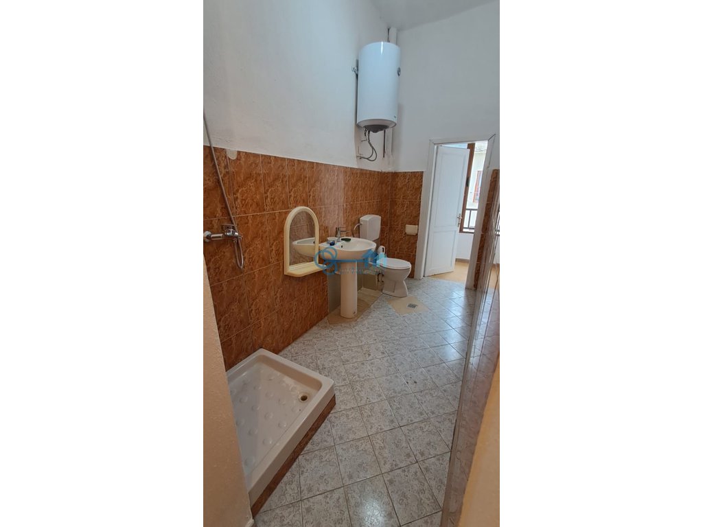 property-4