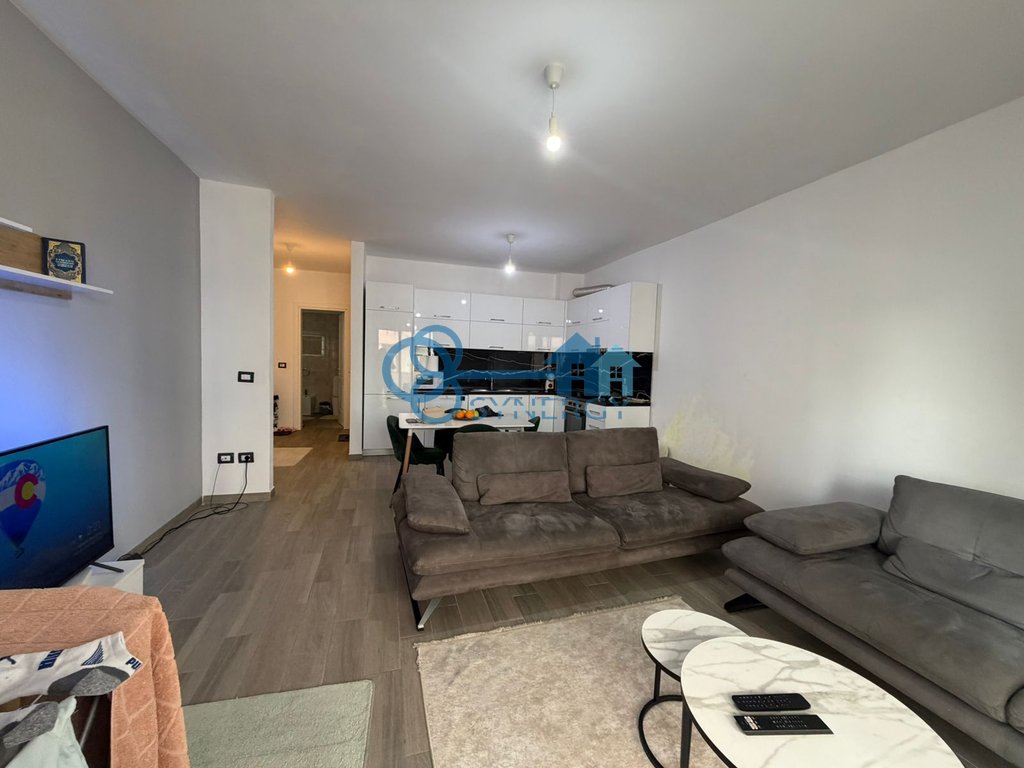 property-4