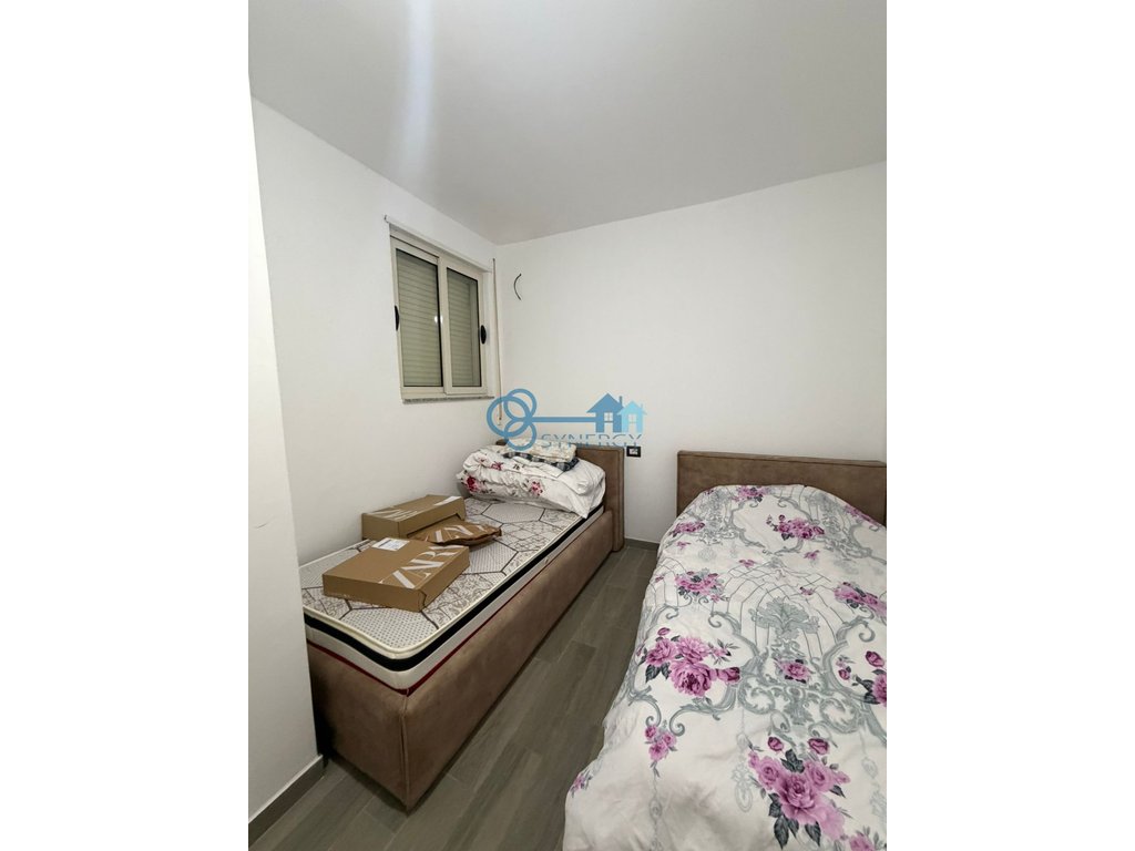 property-4