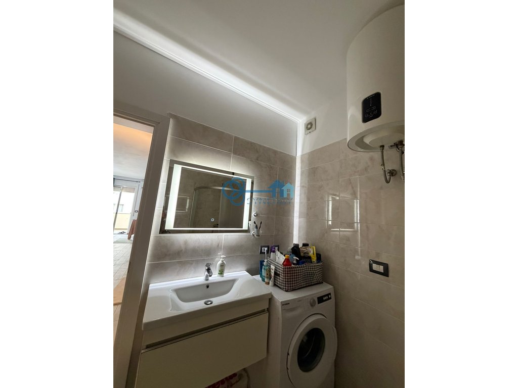 property-4
