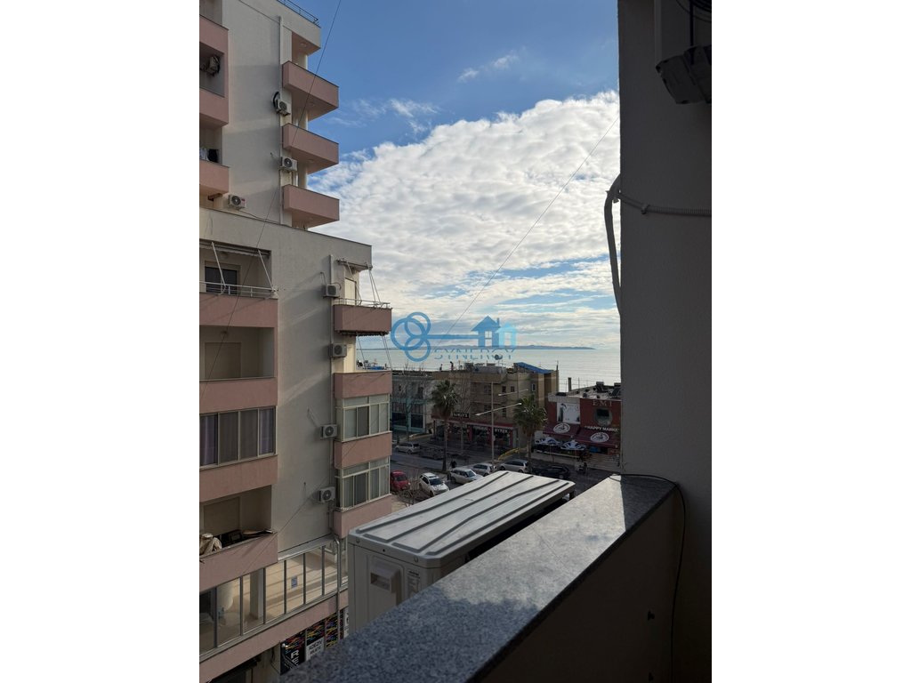 property-4