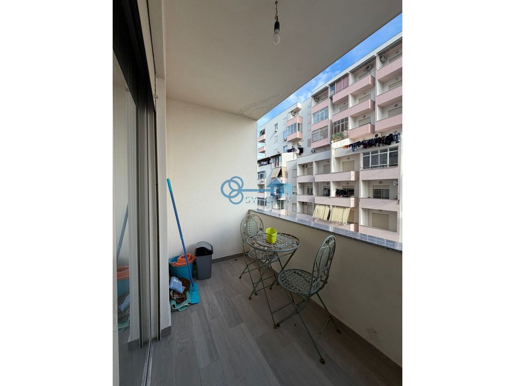 property-4
