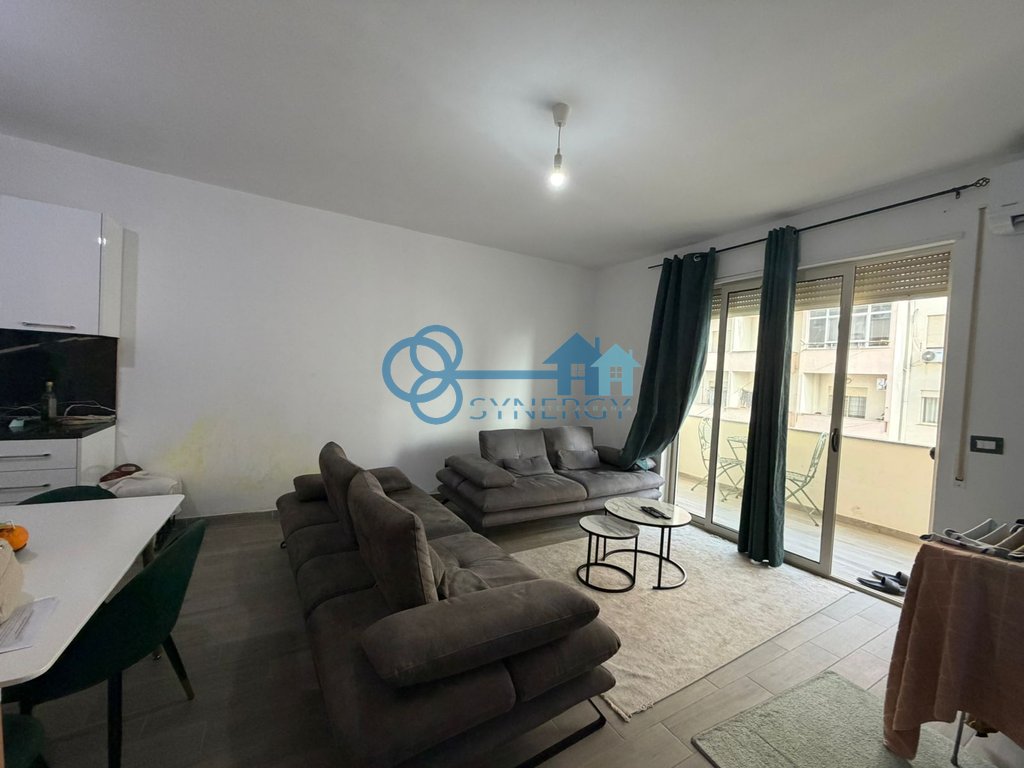 property-4