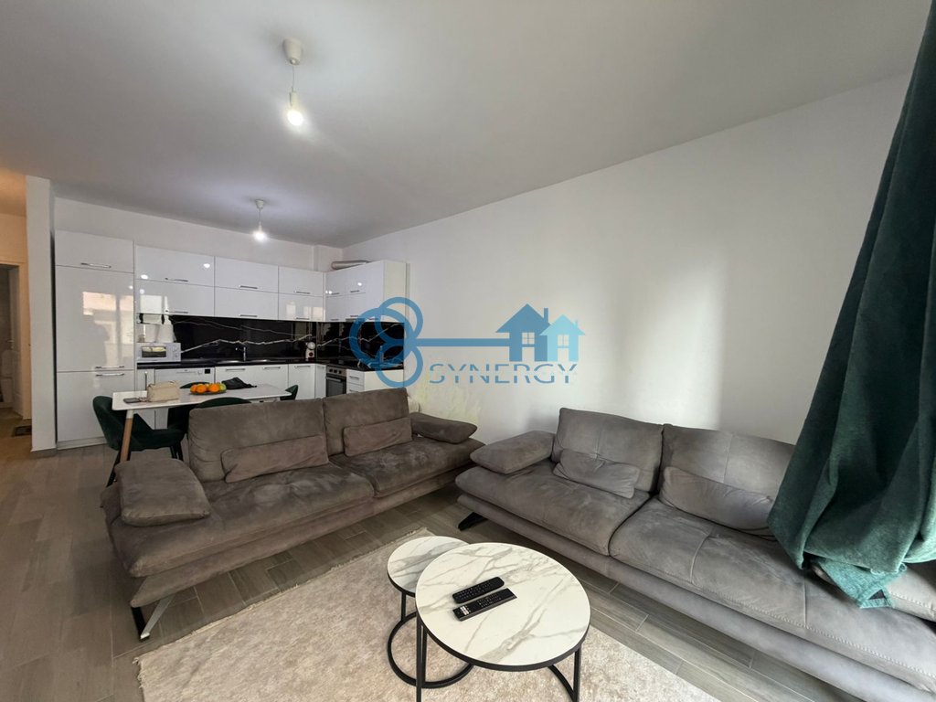 property-4